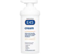 E45 Cream 500g For Dry Skin