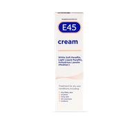 E45 Cream x 50g
