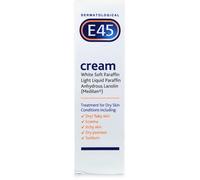 E45 Cream 50g