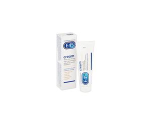 E45 Cream 50G