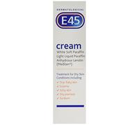 E45 Cream 50g x 3 Packs