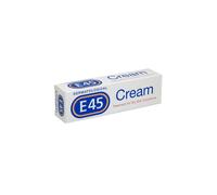 E45 Cream x 50g