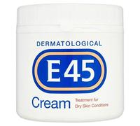 E45 Cream 350g Jar