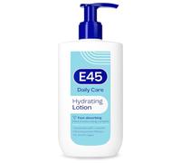 E45 Daily Lotion 400ml