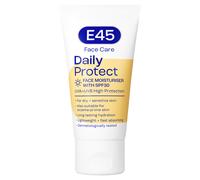 E45 Daily Protect Face Cream SPF30 50ml 50 ml
