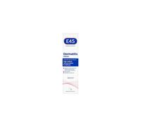 E45 Dermatitis Cream for Inflammation and Redness - 50ml