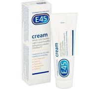 E45 Cream x 50g