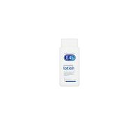 E45 Moisturising Lotion 200ml Bottle