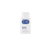 E45 Emollient Bath Oil 500ml