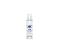 E45 Face Cleanser, Foaming Face Wash For Dry, Sensitive Skin, 150ml