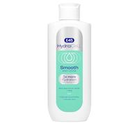 E45 HydroCell Smooth Body Lotion 3x Hydration with Salicylic Acid 250ml