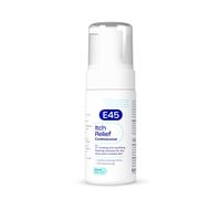 E45 Itch Relief Coolmousse 100ml -