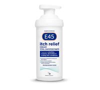 E45 Moisturising Lotion x 500ml