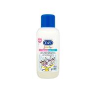 E45 Junior Bath