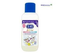 E45 Junior Bath