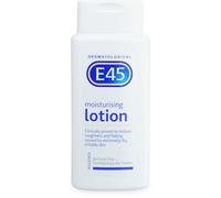 E45 Lotion 200ml