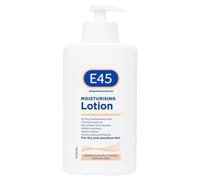 E45 Lotion, 500 ml