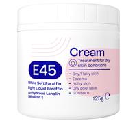 E45 Cream