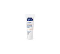 E45 Moisturiser for Dry Skin and Sensitive Skin Cream, 50g