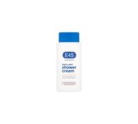 E45 shower cream 200ml