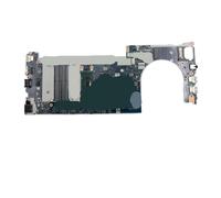 E470 Compatible Motherboard With Independent Graphics Card I7-7500 Models 01EN255 01EN257 01LV766 01YT096 01LV768