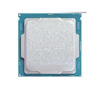 E5-2667 v4 3.2 GHz Eight-Core CPU Processor - 25M Cache, 135W, LGA 2011-3 Compatible with Servers and Workstations