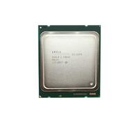 E5 2690 Processor 2.9GHz 20M Cache LGA 2011 SROLO C2 server CPU