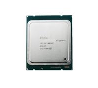 E5 2690 V2 2690V2 Processor 3.0GHz 25M Cache LGA 2011 SR1A5 server CPU