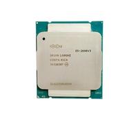 E5 2690 V3 2.6Ghz 12 Core 30MB LGA 2011-3 processor SR1XN