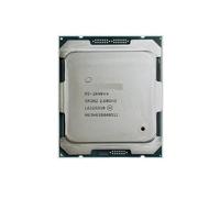 E5 2690 V4 2690V4 Processor 2.6GHz 14-Core 135W 14nm LGA 2011-3 CPU