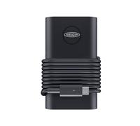 Origin Storage E5 65W Type-C AC Adapter (UK)