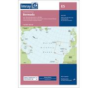 E5 Bermuda : North Atlantic Ocean