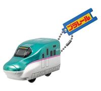 E5 Series Shinkansen Hayabusa Plarail 3