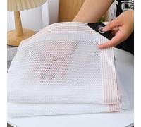 e55% UV Protect Breathable and Thermal Ilat Fabric for Plants Gar Flowers NurseryWhite e ting