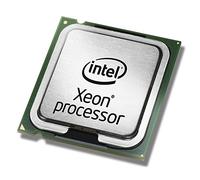 E5540 - INTEL XEON PROCESSOR E5540 2.53GHZ 8M 4 CORES 80W D0
