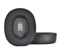 E55BT E55BT Replacement Earpads for Headset, Improved Sound Quality and Comfort, Replacement Earpads Clear Sound