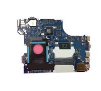 E560 Laptop Motherboard I7-6500U NM-A561 01AW112 Compatible with Mainboard