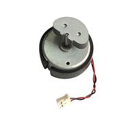 E56B L R Vibration Rumble Motors Replacement Repair,Compatible For XBOX,Compatible For 360 ,Controller(1pcs L)