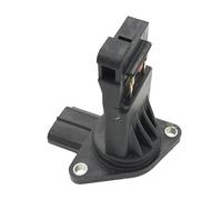 E5T62271 MAF Mass Air Flow Meter Sensor PE01-13-215 PE0113215 For Mazda 3 6 CX-5 2.0L 2.3L 2.5L Auto Replacement Sensors MAF Mass Air Flow Meter Sensor