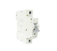 E6-16/2/B 2P16A Circuit Breaker Type B Air Switch 1Pcs