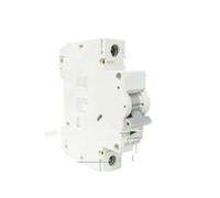 E6-32/3/C 3P32A Three-phase Air Switch C-type Circuit Breaker 1Pcs