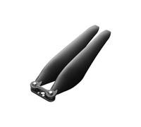 E6 Specification Integrated Enterprise Propulsion System 6kg Thrust FOC Drive and Dual Throttle Redundancy Component(E6 CCW Propeller)