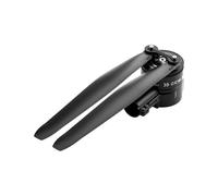 E6 Specification Integrated Enterprise Propulsion System 6kg Thrust FOC Drive and Dual Throttle Redundancy Component(E6 CCW Set)