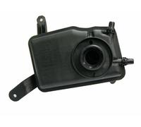 E60 E61 E63 E64 RADIATOR COOLANT EXPANSION TANK 17137542986 A287