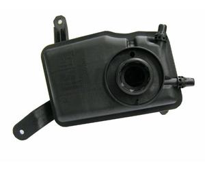 E60 E61 E63 E64 RADIATOR COOLANT EXPANSION TANK 17137542986 A287
