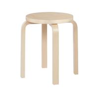 E60 Stool Birch