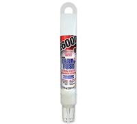 E6000 565000 Fabri-Fuse Adhesive, 2 fl oz Hang Bottle