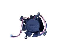 E60T13MS2BA7-57 Projector Fan DC12V 0.19A ，Compatible for EPSON ，CH-TW495 CH-TW570 CH-TW5200 CB-S18 S18+ X18 W18 X20 X21 Projector