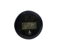 E61 Espresso Thermometer, Compatible for Expobar，Compatible for Rocket， Semiautomatic Coffee Machine Boiling Head