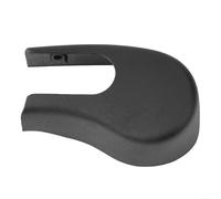 E61 F11 F31 Rear Wiper Nut Cover Cap OEM Number 61627066175 Direct Fit Replacement